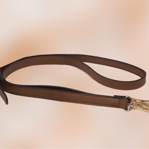 MFK Collection Sophie Crocodile Embossed Tote/Crossbody by Mia K., Vegan Leather - Picture 12 of 13